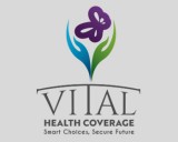 https://www.logocontest.com/public/logoimage/1682000195VITAL HEALTH COVERAGE-MED-IV19.jpg